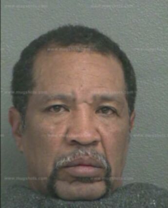 Kenneth Carter