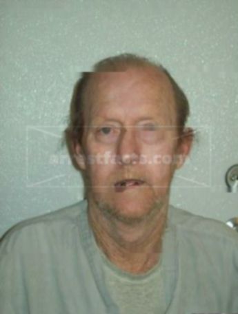 Melvin M Wanser