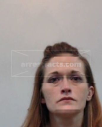 Dawn Michel Hughes