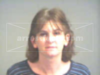 Jody D Scott