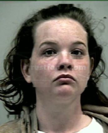 Laura Elizabeth Bowser