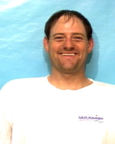 Justin Randall Shutt