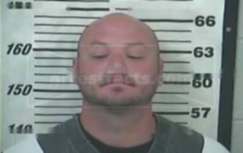 Joshua David Hinton
