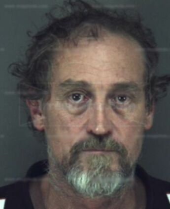 Stephen Michael Newmons