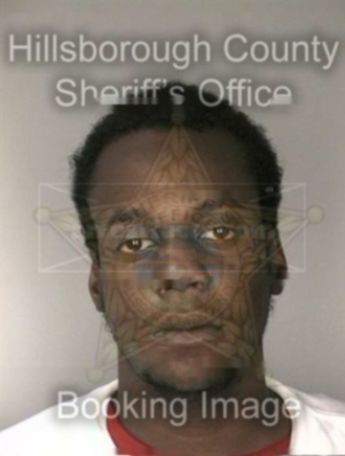 Prentiss George Rainey