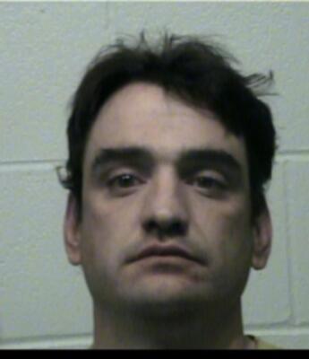 Christopher James Seguin