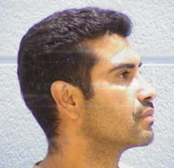 Julio Mendez Trejo