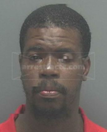 James Tyler Boswell Iii