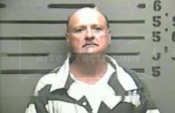 Charles Aubry Gamble Jr.