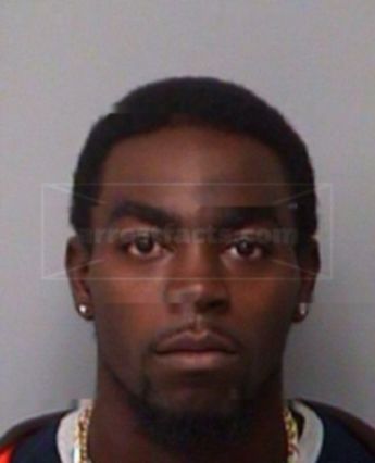 William Vester Mclean