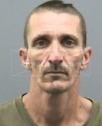 Charley Robert Simpson