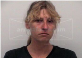 Tammy Sue Neff