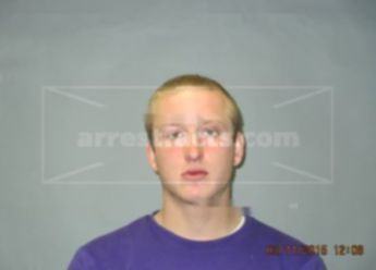 James Richard Kelly