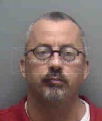 Daniel Boyd Johnson