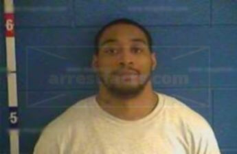 Travis Richardson
