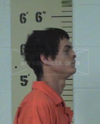 Adam Dewayne Floyd