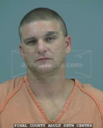 Michael Culbertson
