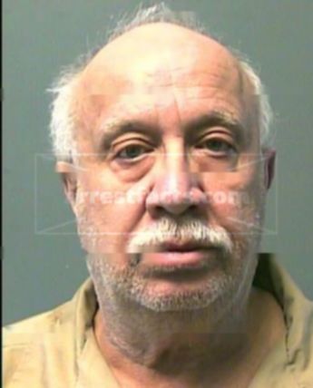 Morris Korman