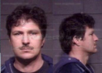 Phillip Louis Dehart