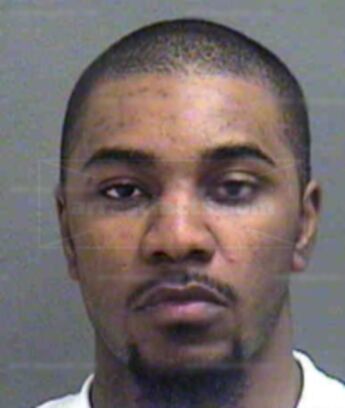 Mohamed Adams