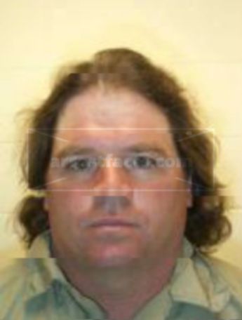 David Heitman