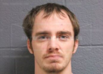 Keith Wayne Combs