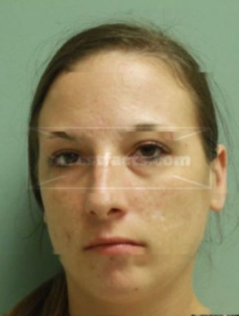 Emily Anna Lemke