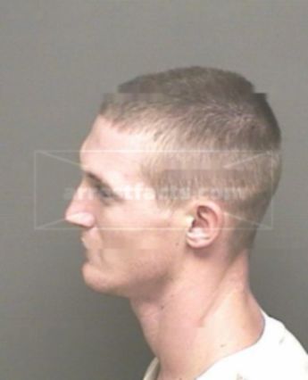 Brent Eugene Wilkerson