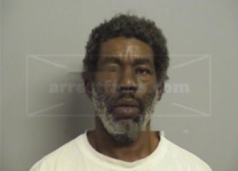 Arthur Lawarren Tabb