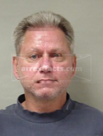 Rick M Boettcher