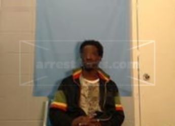 Rayford Antonio Pryor