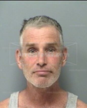 Jeffrey William Berard