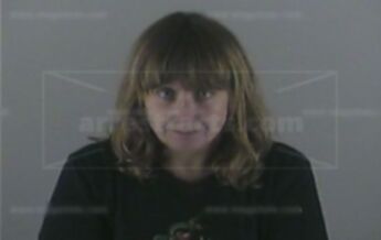 Dessie Cathleen Mcintyre