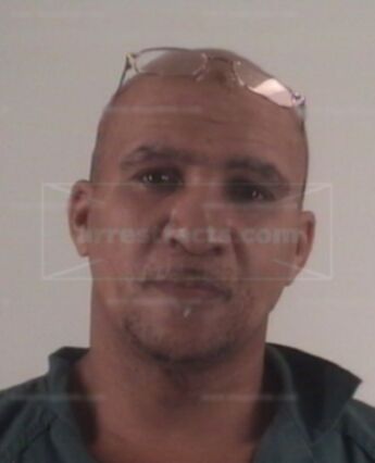Warren Steven Price