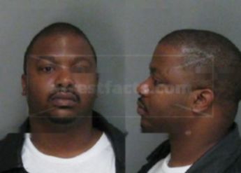 Stanley Freeman