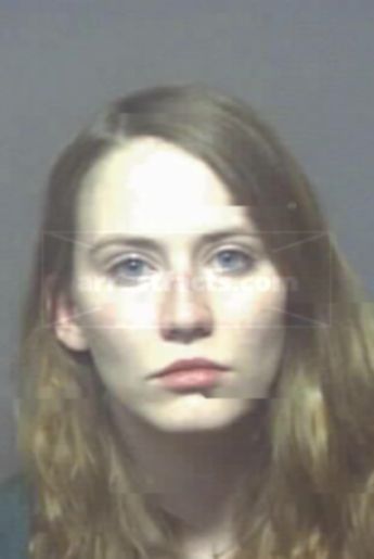 Fawn Lynn Lahaise