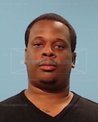Rodrick Dewayne Kilpatrick