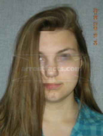 Elisa A Kurth