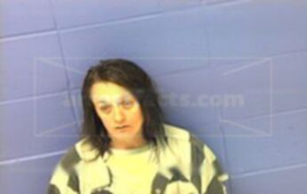 Elisha Dianne Smith