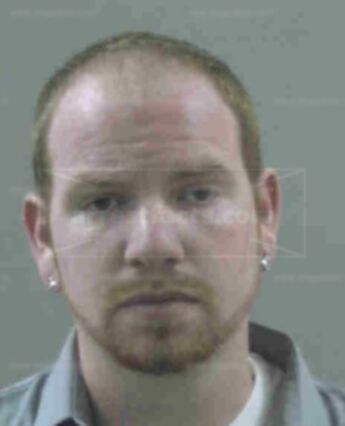 Brandon Keith Babbitt