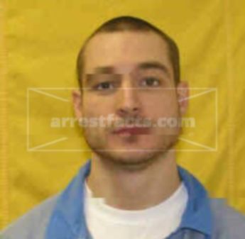 Seth David Wilson