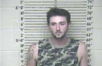 Jeffrey L Gilbert