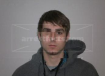 Ronald Anthony Hightower