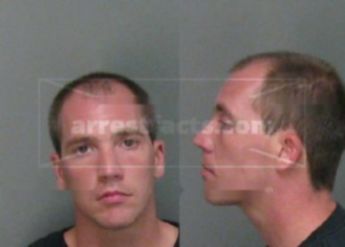 Ian Tolar