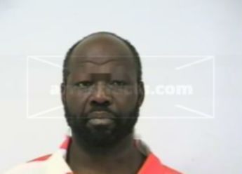 Alvin L Loggins Sr.