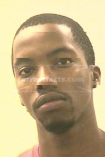 Keith Alexander Hunt