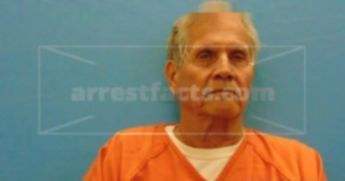 Marshall Ray Eiserer