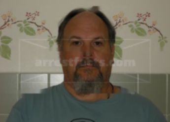 Dennis Wieglein