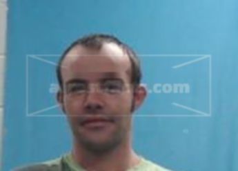 James Robert Gash