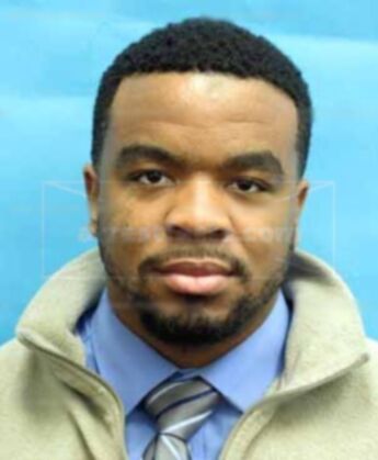 Kayvious Campbell